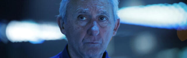 Urnebesna scena: Pešić počeo konferenciju na engleskom, pa prešao na nemački...