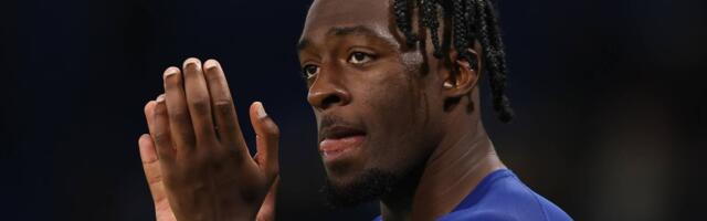 Transfer pijaca: Roma "poludela" za štoperom Čelsija