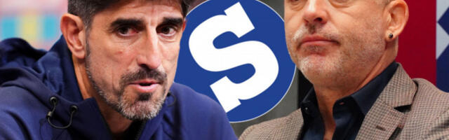 KAKO SMO PAUNOVIĆA DOVELI ZA SELEKTORA: Nikola Lazetić za Sportissimo otkrio ključan potez posle kog je Veljko preuzeo "orlove"