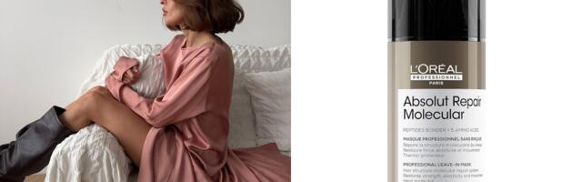 Kako da vam kosa ostane duže čista?