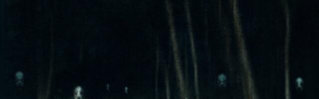 Najukletije mesto u Srbiji: Mnogi ga zaobilaze u širokom luku - Niko ne zna šta se dešava nakon zalaska sunca