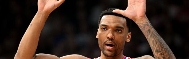 Džoel Bolomboj se vraća u Beograd! Crvena zvezda uskoro donosi konačnu odluku...