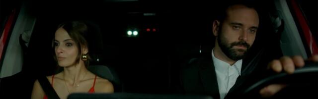 Film „Saučesnici“ u zvaničnoj selekciji „Winter Film Festival“-a u Njujorku