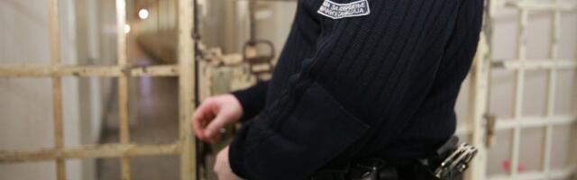 Maloletnički zatvor u Valjevu: Samo 11 osuđenika, najviše zbog teških krivičnih dela sa nasiljem