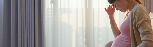 Najopasniji mit o trudnoći: Šteti mami i bebi, a većina žena je ubeđena da je istinit