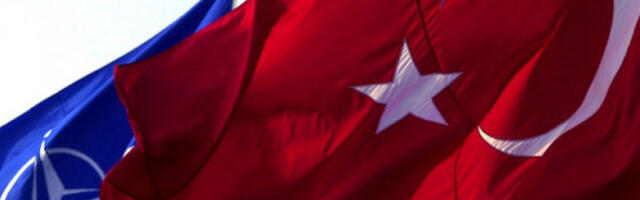 Турска са Саудијском Арабијом и Пакистаном хоће да оформи „исламски НАТО”