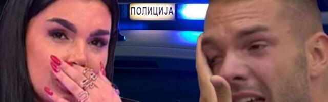 MUK U BELOJ KUĆI ZBOG ANITE STANOJLOVIĆ: Pred celom nacijom otkrila ISTINU o Anđelu - OVO su svi čekali! (FOTO)