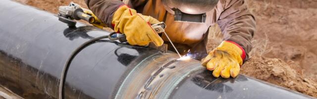 Američka firma Bechtel želi gasovod u BiH: Njihovi projekti obuhvataju Bliski istok, Australiju i Balkan