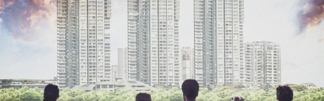 Punoljetstvo bez podrške: Šta čeka mlade koji napuštaju domove bez roditeljskog staranja?