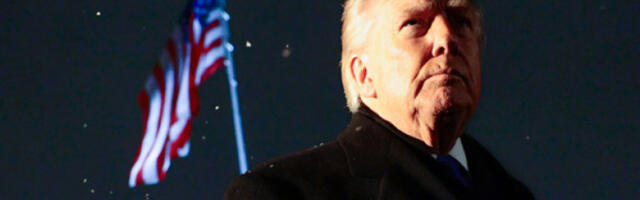 Нови трговински рат на помолу: Трамп уцењује Канаду блокадом кључног моста