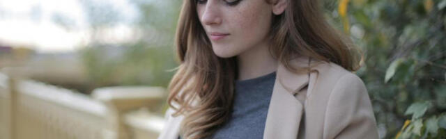 ​Тикток прати и кориснике који немају апликацију