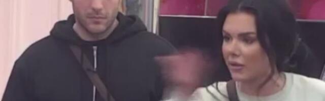 STRAVIČNI DETALJI ZVERSKOG NAPADA ANITE STANOJLOVIĆ: Anđelo obelodanio UŽASNUTE scene iz stana!