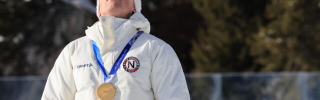 Istorija u Kortini: Norveška oborila rekord po broju zlata na jednim ZOI