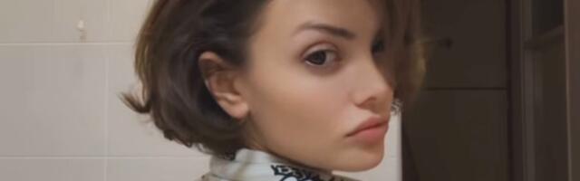 "Jesam sponzoruša, zahtevam skupe stvari!" Ćerka čuvenog pevača posle razvoda sve priznala, ima spisak zahteva