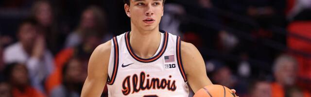 Andrej Stojakovic objavio fotografiju sa zastavom Srbije