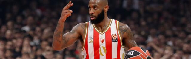 Minčev otkrio: "Kodi Miler Mekintajer neće moći da igra"