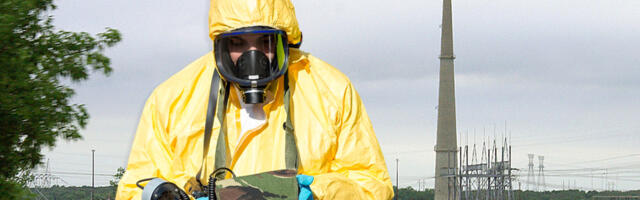 STRAVIČNA OPASNOST! Preti masovna evakuacija na Bliskom istoku zbog nukelrnih elektrana, apel šefa IAEA!