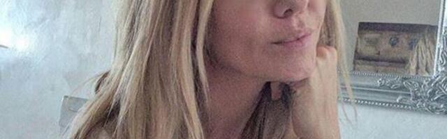 BABA SRPSKE GLUMICE BILA TITOVA BOLNIČARKA! Završili zajedno u špilji - USLEDIO MUK KAD JE PITALA ZA NJEGA