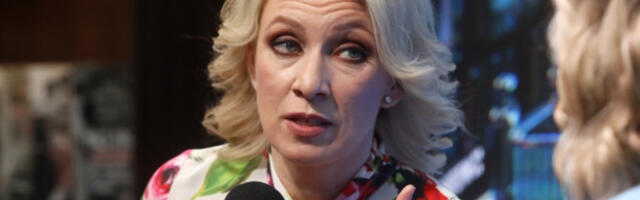 Запад реагује само речима, а не емпатијом