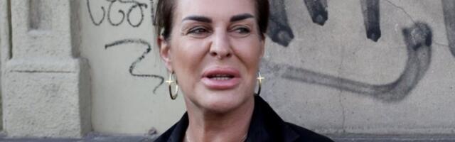 KAČAVENDA U STRAHU ZBOG SNIMKA, NE ZNA ŠTA ĆE DOĆI DO NJENIH SINOVA: Procurili najnoviji detalji, zbog ovoga će vam popadati vilice!