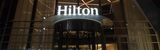 Hilton dolazi u Aranđelovac: Novi hotel vredan preko 40 miliona evra