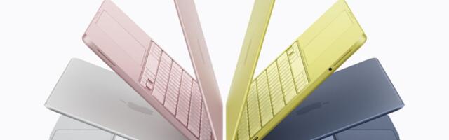 Zašto je MacBook Neo od 500 dolara opasan za Windows? Apple cilja na mlade