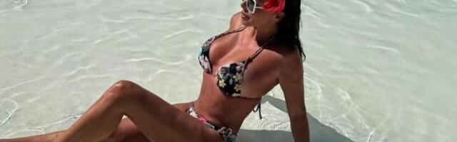 ŠOK PODATAK! Acina bivša DANAS SLAVI rođendan, a GODINE SU NEREALNE! KAKO JE MOGUĆE DA IMA OVOLIKO