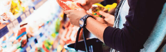 Ближи се крај лажним снижењима