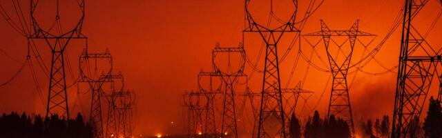 "Nestašica energije već sledeće nedelje": Dramatično upozorenje direktora najveće naftne kompanije