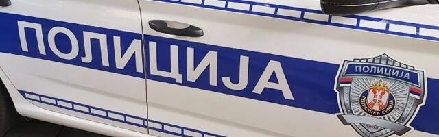 SAČEKUŠA Dvojica ga napala PALICOM I NOŽEM, cela Čukarica na nogama