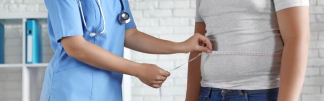 "Batut" organizuje hitne preglede nakon alarmantnih brojki u Srbiji - među ugroženima i deca, problem ima čak polovina odrasle populacije