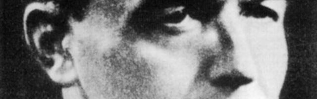 VADIO IM ORGANE BEZ ANESTEZIJE, UBRIZGAVAO OTROV U SRCE: Doktor "Smrt" posle rata radio kao ginekolog, a onda je...