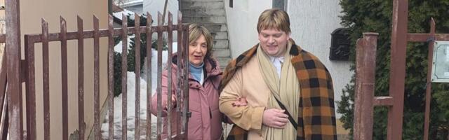 Kuća legendarne pevačice (86) otišla na doboš zbog kockarskih dugova? Prodata za milion, hteo je Kristijan