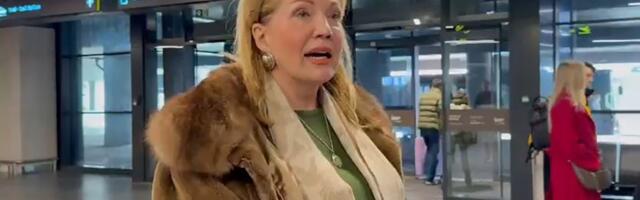 Suzana prodala stan za 500.000 evra, a sad živi bez struje: Komšije progovorile "Odluku donela na brzinu"