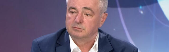 У четвртак отварање конзулата Русије у Новом Саду, Бајатовић почасни конзул