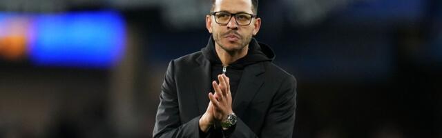 Ovaj čovek je zreo za otkaz iako je "juče" došao – najgori Čelsi u 116 godina