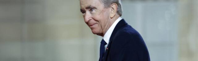 Jedan od najbogatijih ljudi planete upozorio svet: Odavde uskoro kreće globalna katastrofa!