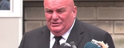 Marković tražio od Vlade da se smanji "propaganda" koronavirusa