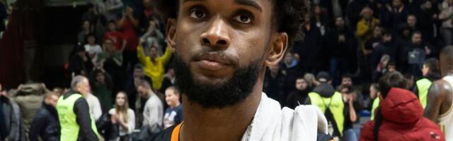 Hapoel ne štedi - Montero dobija ponudu koja se teško odbija