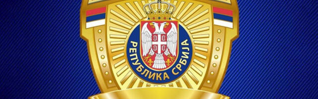 OVA DVA GRADA DOBILI NOVE NAČELNIKE POLICIJE! MUP postavio Simića i Vujanovića na važne funkcije!