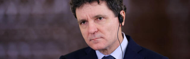 Румунија затвара руски конзулат, активирани споразуми са НАТО