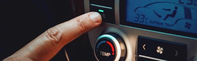 Kako se pravilno koristi klima u automobilu - saveti za veću udobnost i manju potrošnju