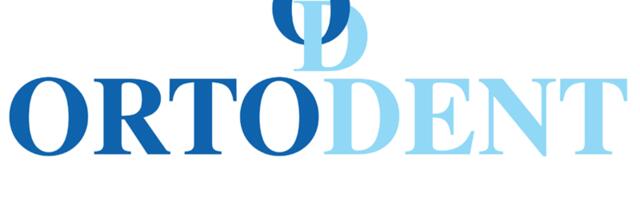 Ortodent – stomatološka klinika, veleprodaja stomatološkog materijala