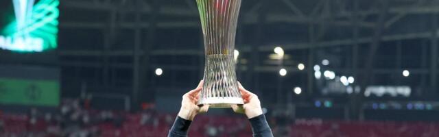 Pereiri otkaz mejlom u ponoć! Nikola MIlenković dobio novog trenera, Glasneru 15 miliona evra godišnje u Notingem Forestu!