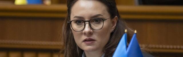 Zemljotres u Kijevu: Stigla ostavka, novi haos preti Ukrajini