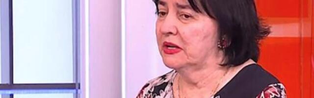 Doktorka Šehić o smrti muškarca (39) kojeg su izujedale ose: Kada se javi anafilaktički šok imamo samo...