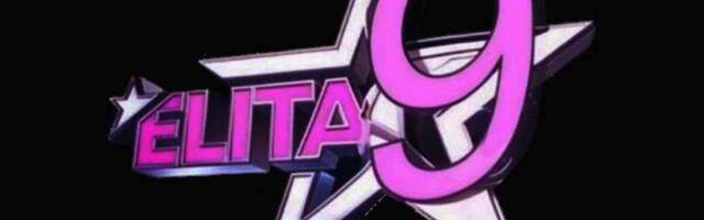 PADAJU MASKE: Nekoliko sati pred finale Elite produkcija poslala pismo, ovo niko ne očekuje