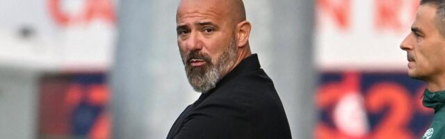 Dinamo "kroji" put Zvezde u Ligu šampiona: Crveno-beli već znaju moguće rivale u plej-ofu, a najteži zavisi od Zagrepčana!