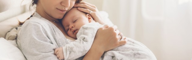 Da li znate ko su DUGINE BEBE? Njihovi roditelji se smaraju najsrećnijim na svetu