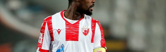 Boaći izabrao novi klub